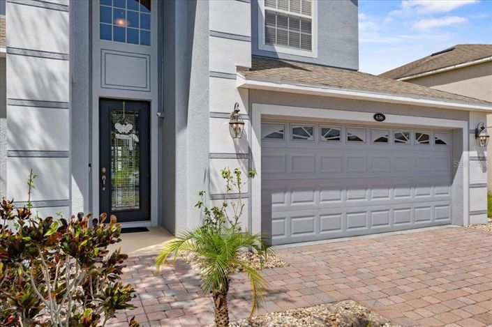 Image No.3-5 Bed House for sale