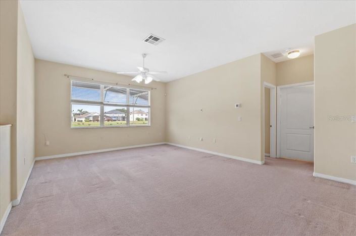 Image No.30-5 Bed House for sale