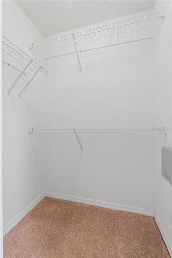 Image No.36-5 Bed House for sale