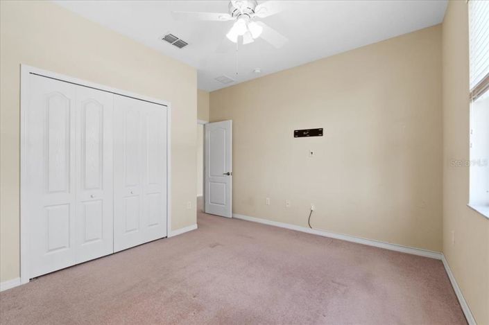 Image No.37-5 Bed House for sale