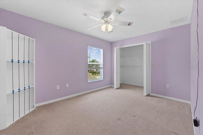 Image No.40-5 Bed House for sale