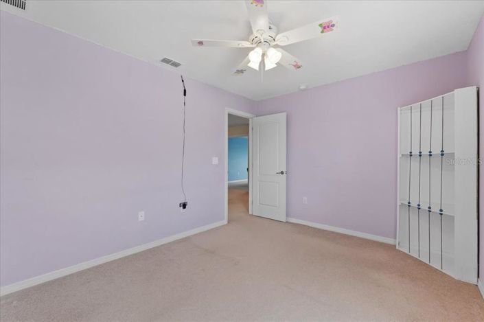 Image No.41-5 Bed House for sale