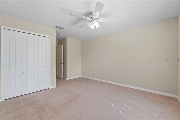 Image No.45-5 Bed House for sale