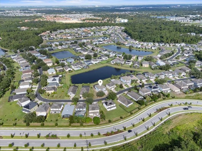 Image No.54-5 Bed House for sale