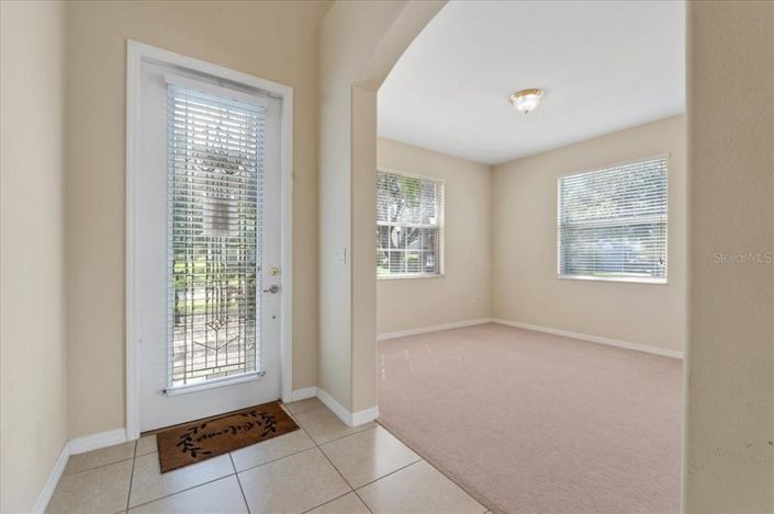 Image No.7-5 Bed House for sale