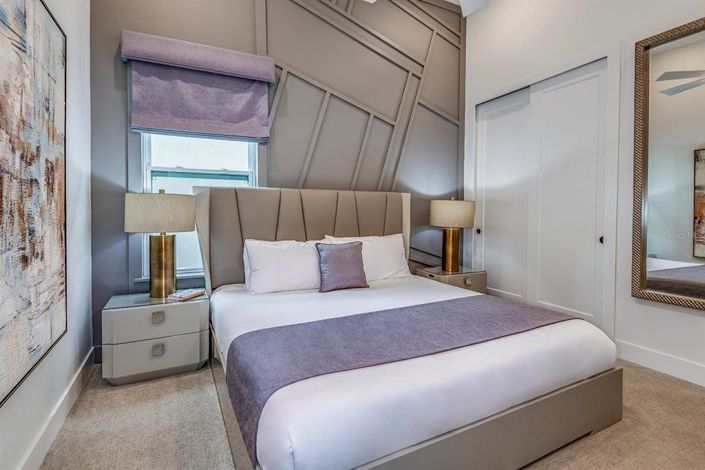 Image No.11-Maison de 6 chambres à vendre à Saint John