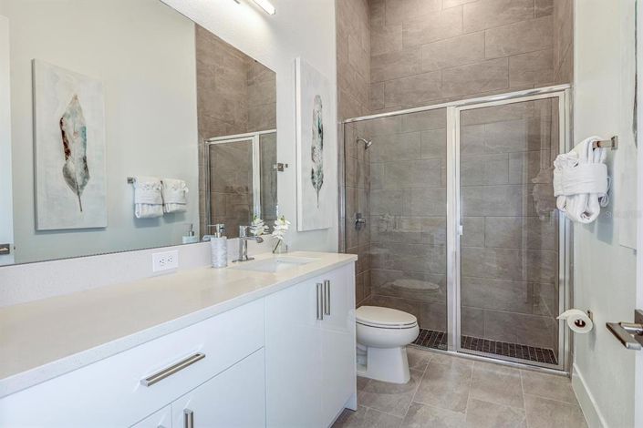 Image No.12-Maison de 6 chambres à vendre à Saint John