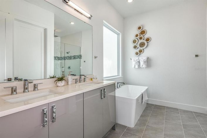 Image No.21-Maison de 6 chambres à vendre à Saint John