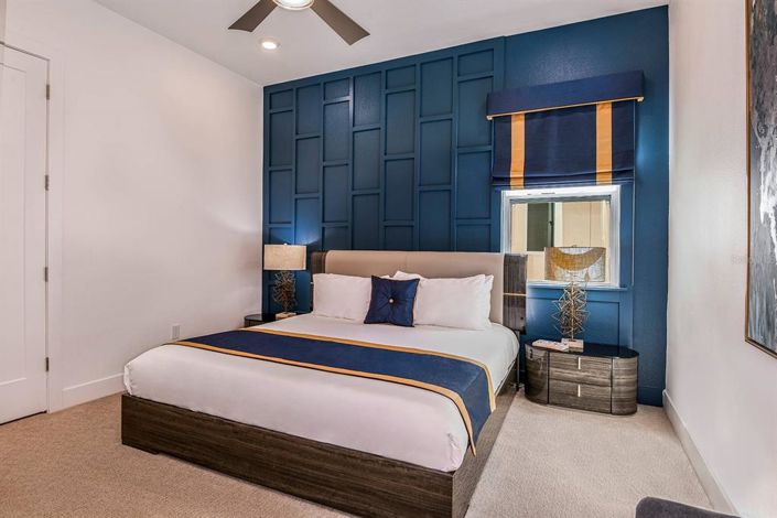 Image No.23-Maison de 6 chambres à vendre à Saint John