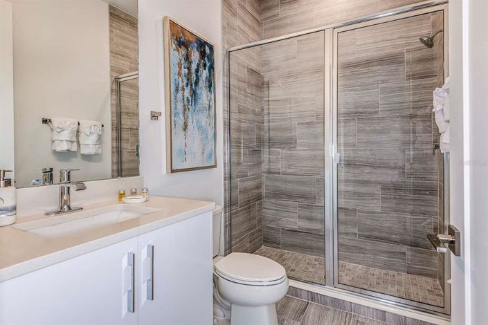 Image No.24-Maison de 6 chambres à vendre à Saint John