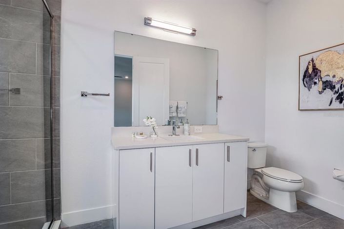 Image No.26-Maison de 6 chambres à vendre à Saint John