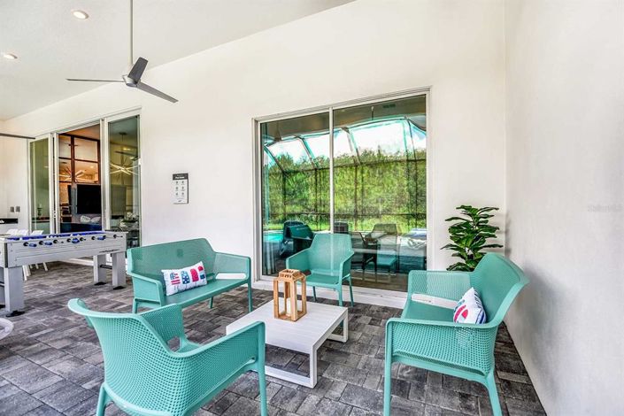 Image No.28-Maison de 6 chambres à vendre à Saint John