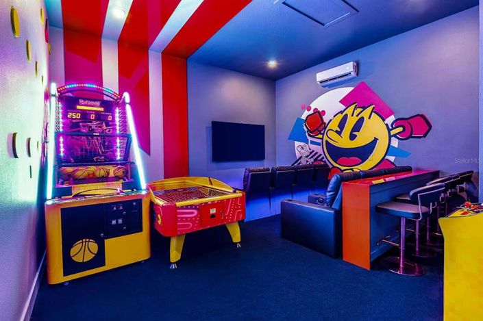 Image No.30-Maison de 6 chambres à vendre à Saint John