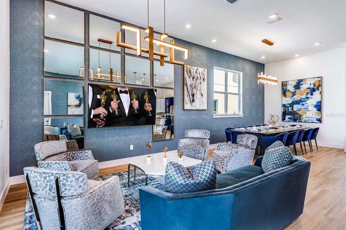 Image No.6-Maison de 6 chambres à vendre à Saint John