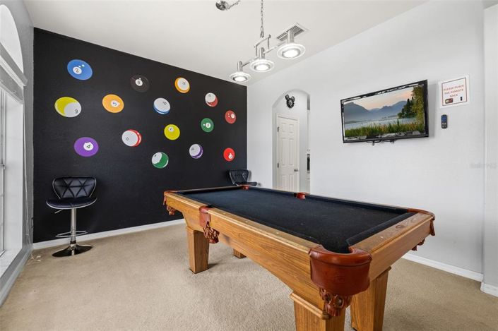 Image No.10-5 Bed House for sale