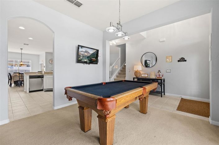 Image No.11-5 Bed House for sale