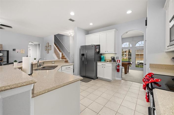 Image No.13-5 Bed House for sale