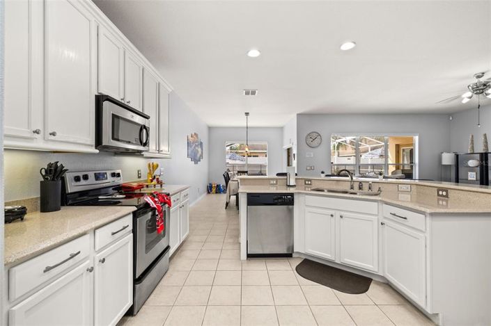 Image No.14-5 Bed House for sale