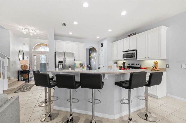 Image No.15-5 Bed House for sale