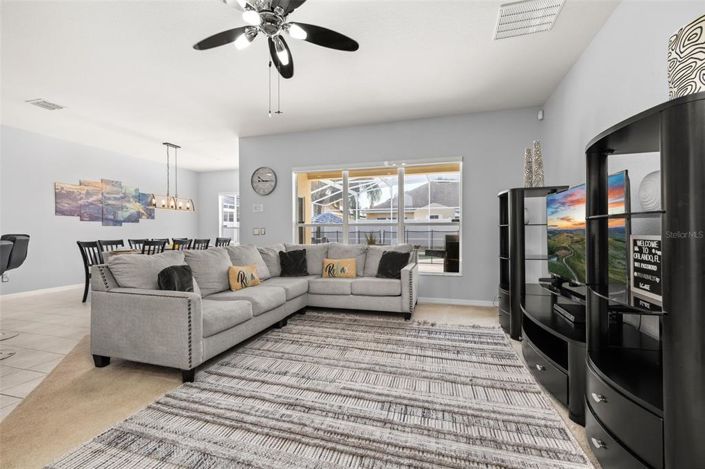 Image No.20-5 Bed House for sale