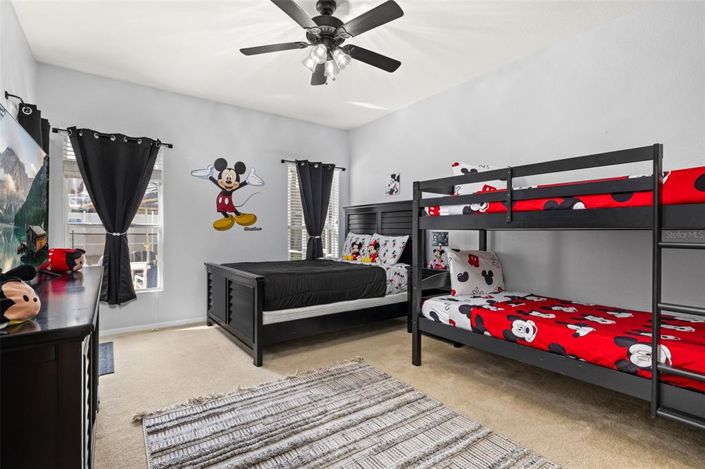 Image No.22-5 Bed House for sale