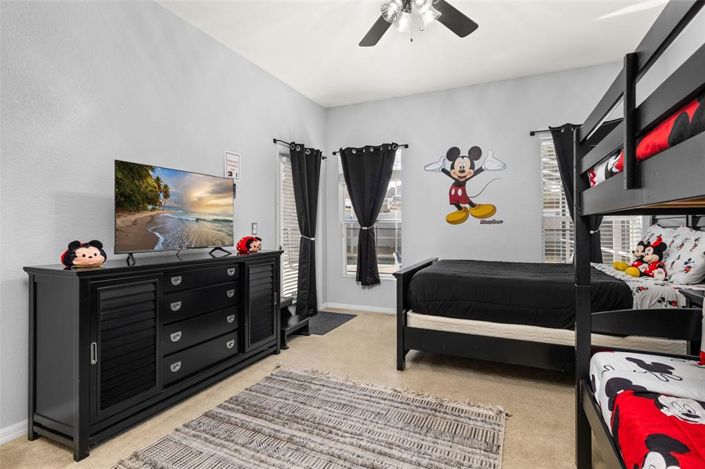 Image No.23-5 Bed House for sale