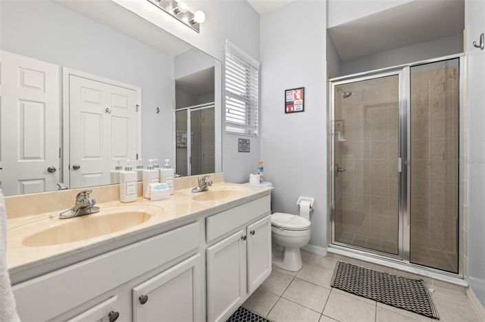 Image No.25-5 Bed House for sale