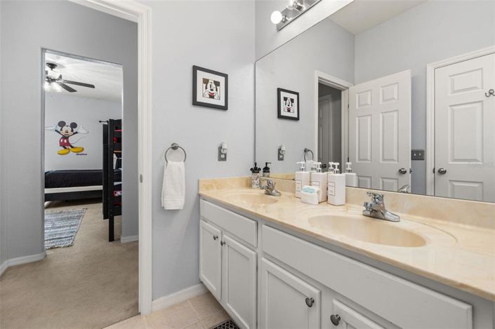 Image No.26-5 Bed House for sale