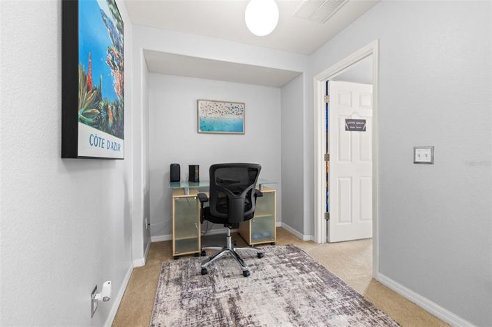 Image No.27-5 Bed House for sale