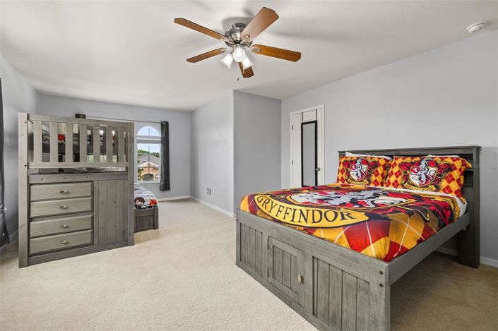 Image No.28-5 Bed House for sale