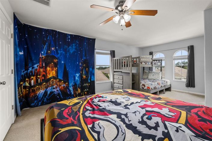 Image No.29-5 Bed House for sale