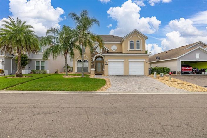 Image No.3-5 Bed House for sale