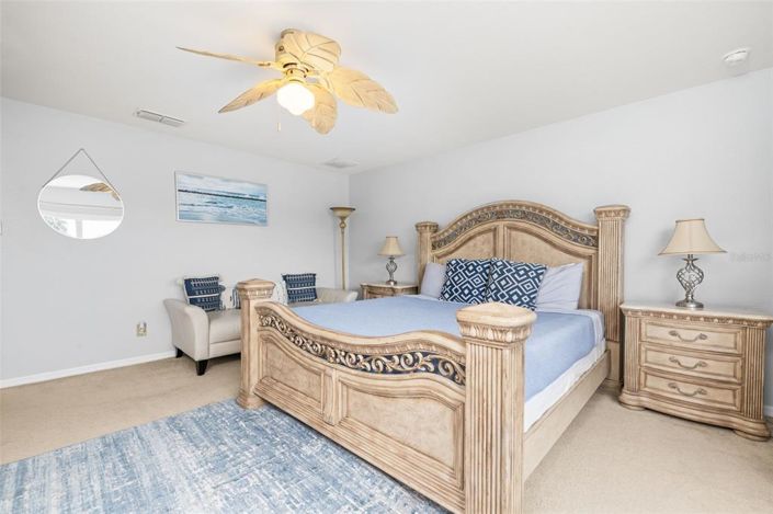 Image No.31-5 Bed House for sale