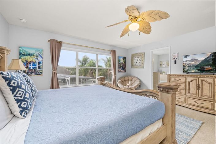 Image No.32-5 Bed House for sale