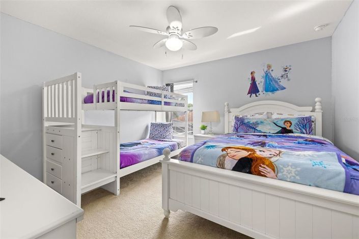 Image No.37-5 Bed House for sale