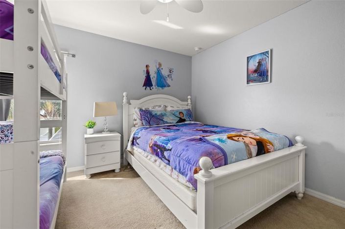 Image No.38-5 Bed House for sale