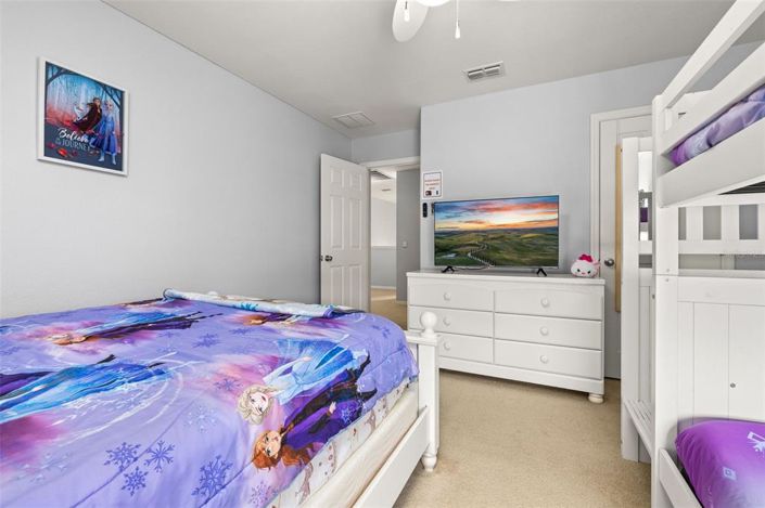 Image No.39-5 Bed House for sale