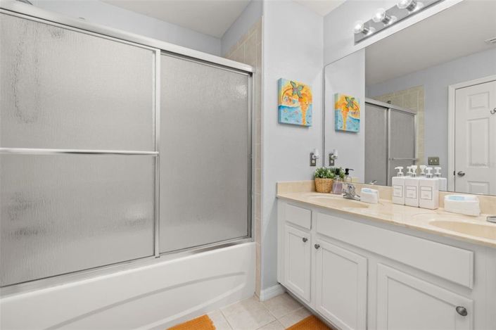 Image No.41-5 Bed House for sale