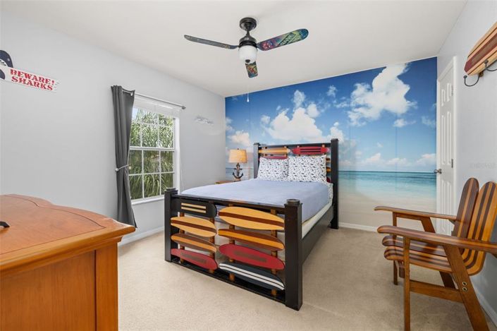 Image No.42-5 Bed House for sale