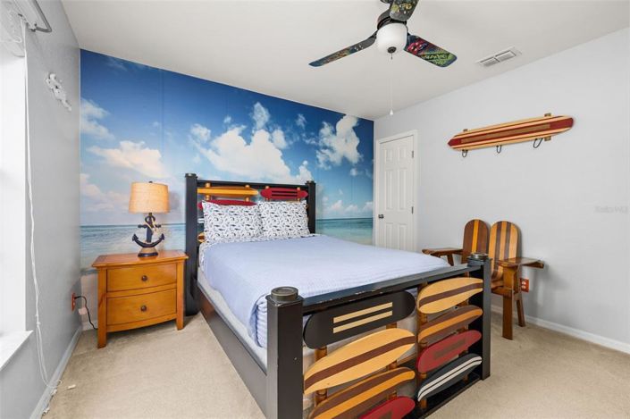 Image No.44-5 Bed House for sale