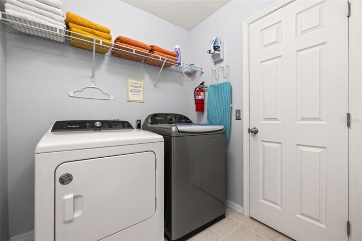 Image No.45-5 Bed House for sale