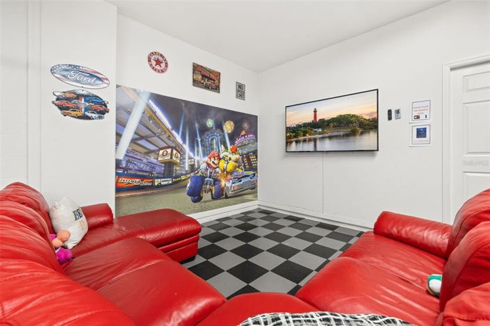 Image No.48-5 Bed House for sale