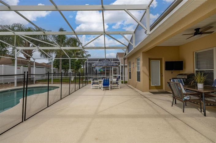 Image No.49-5 Bed House for sale