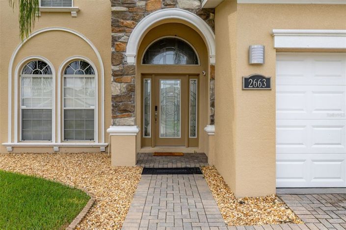 Image No.5-5 Bed House for sale