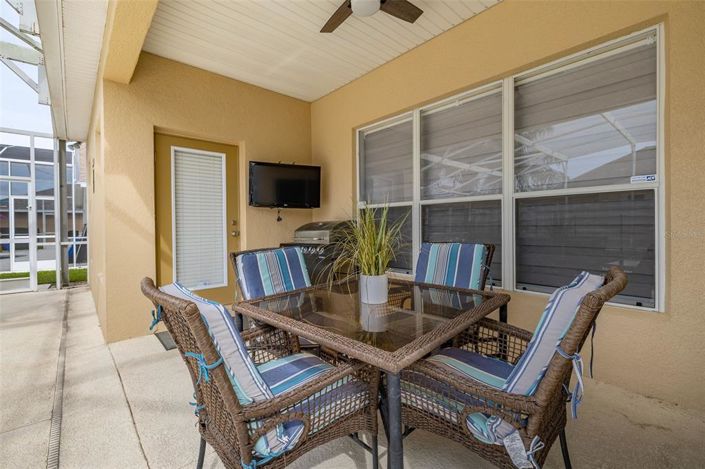 Image No.50-5 Bed House for sale