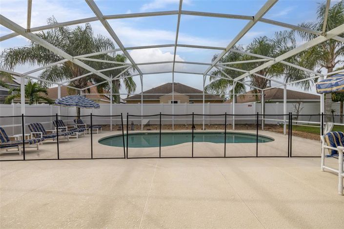 Image No.52-5 Bed House for sale