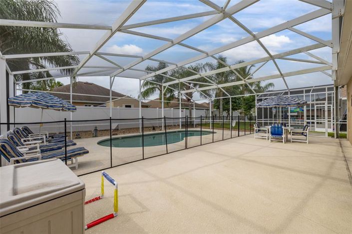 Image No.53-5 Bed House for sale