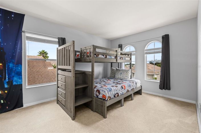 Image No.54-5 Bed House for sale