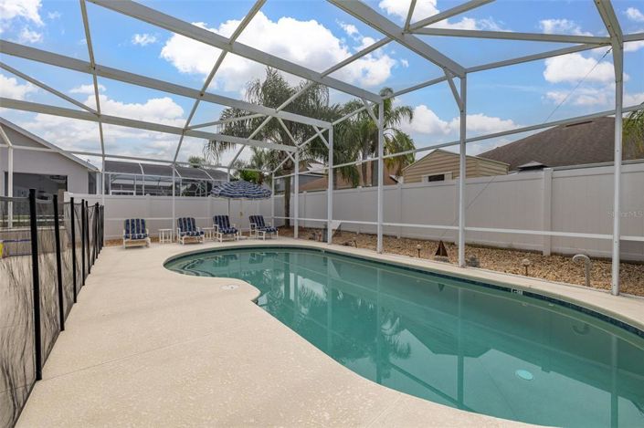 Image No.56-5 Bed House for sale