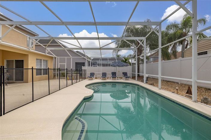 Image No.57-5 Bed House for sale